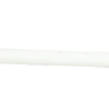 ESSVE Övrigt Isolering<ISOLERHÅLLARE 10/110-120 250ST
