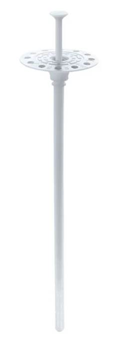 EJOT ISOLERHÅLLARE FÖR 90-100MM 200ST/PKT Online