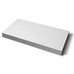 BENDERS Cellplast<ISOLERSKIV EPS100 3000X1200X50, 3000X1200X50MM