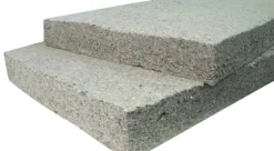 ICELL ISOLERSKIVA W95e 3,97M² 95X565X1170MM (8PKT/PALL) Clearance