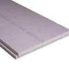 JACKOFOAM 250F 585X1185X50 (8) XPS 5,54M² 12PKT/PALL