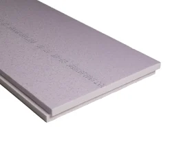 JACKOFOAM 250F 585X1185X50 (8) XPS 5,54M² 12PKT/PALL
