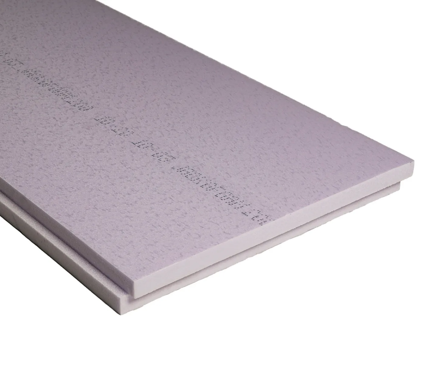 JACKOFOAM 250F 585X1185X50 (8) XPS 5,54M² 12PKT/PALL