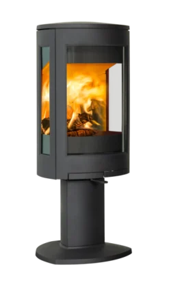 JØTUL F 373V2 ADVANCE BS Clearance