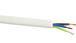 NO BRAND KABEL EQQ 5G1,5 10M Clearance