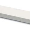 BÅREBO KABELKANAL TEJP GÅNG 12X7MM Outlet