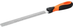 BAHCO KABINETTRASP SK 6-343-10-2-2 6-343-10-2-2 Sale