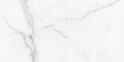 CELLO KAKEL ANIMA 30X60, GLANSIG WHITE 1,8M2 Discount