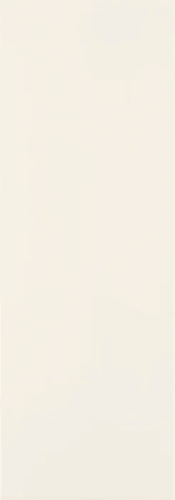 CELLO KAKEL ASPEN 20X60 WHITE MAT, 1,56M2