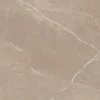 CELLO KAKEL VEINSTONE 60X60 VIZON 7MM RT 1,8M2 Discount