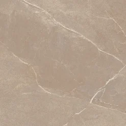 CELLO KAKEL VEINSTONE 60X60 VIZON 7MM RT 1,8M2 Discount