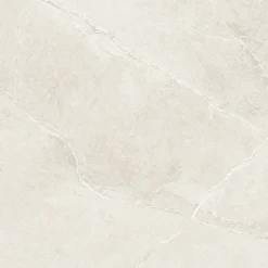 CELLO KAKEL VEINSTONE 60X60 WHITE 7MM RT 1,8M2 Discount