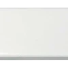 FRESH KANAL REKT 110X54MM 1M Outlet