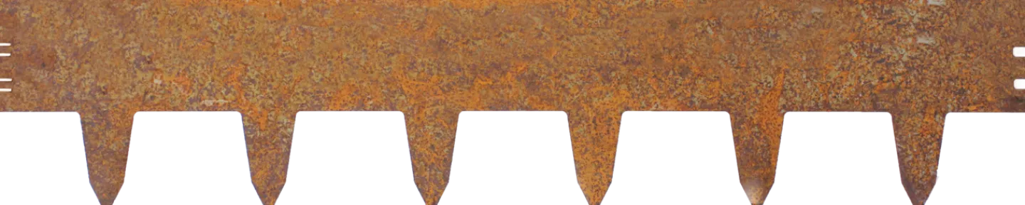 JABO KANTSKYDD ODLA OBEHANDLAD, 1000X170MM Best