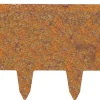 JABO KANTSKYDD ODLA 2000X290MM, OBEHANDLAD Online