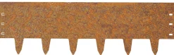 JABO KANTSKYDD ODLA 2000X290MM, OBEHANDLAD Online