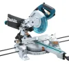 MAKITA KAP & GERSÅG LS0815FLN 1400W Outlet