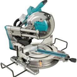 MAKITA KAP- OCH GERSÅG LS004GZ01 40V BL AWS NAKEN 260MM Online