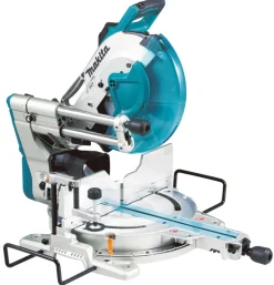 MAKITA KAP&GERINGSSÅG LASER 305MM Sale