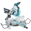 MAKITA KAP&GERINGSSÅG DXT LASER 305MM, LS1216L Online