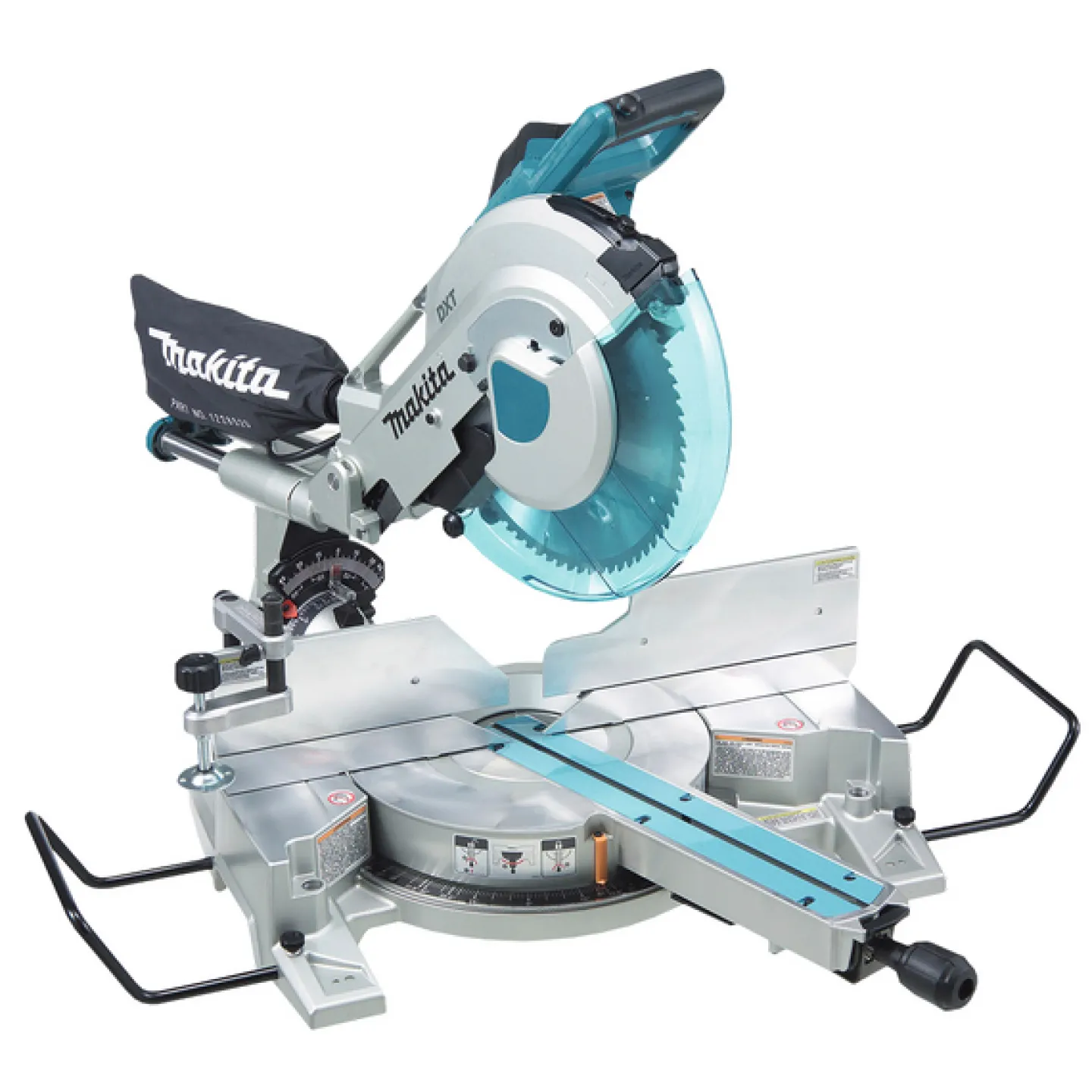 MAKITA KAP&GERINGSSÅG DXT LASER 305MM, LS1216L Online