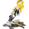 DEWALT KAP&GERSÅG DCS777N 54V 216MM UTAN BATTERI Outlet