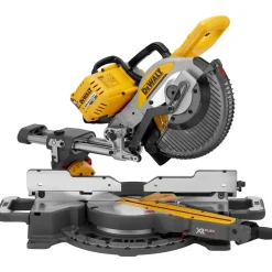 DEWALT KAP&GERSÅG DCS727N UTAN BATTERI 250MM 54V Sale