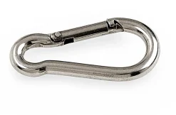 HABO KARBINHAKE 245-I RF 316 40X4MM 2ST Hot