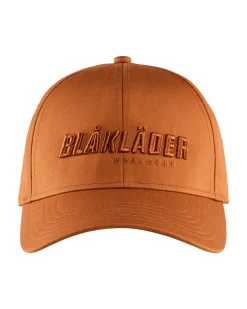 BLÅKLÄDER KEPS 9231 1845 3D ROST ONESIZE Clearance