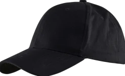 BLÅKLÄDER KEPS 2074 0000 UNITE SVART ONE, SIZE Sale