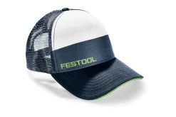FESTOOL Kepsar Och Mössor<KEPS FASHION GC-FT2