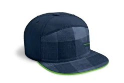 FESTOOL KEPS GC-FT3 SNAPBACK Clearance