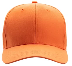 SNICKERS WORKWEAR KEPS 9079 KHAKIGRÖN ONESIZE, AW Hot