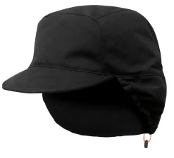 SNICKERS WORKWEAR Kepsar Och Mössor<KEPS ALW SVART S/M