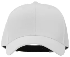 SNICKERS WORKWEAR KEPS ALLROUNDWORK VIT ONE SIZE Sale