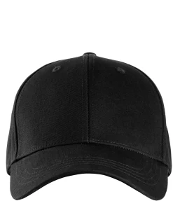 SNICKERS WORKWEAR KEPS AW SVART ONE SIZE Clearance
