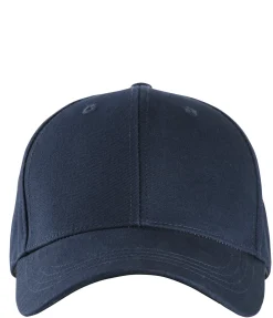 SNICKERS WORKWEAR Kepsar Och Mössor<KEPS AW MARIN/SVART ONE SIZE