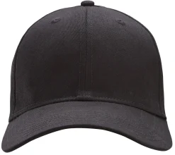 SNICKERS WORKWEAR KEPS FLEXFIT SVART STL L/XL Outlet