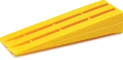 BÅREBO KIL GUL 45X140X25 6ST SB Discount