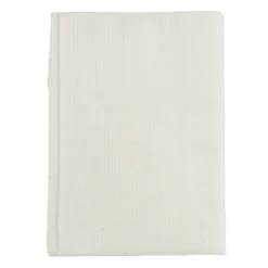 3M Billack<KLIBBDUK 45X30CM 09660, 09660A 10ST/FRP