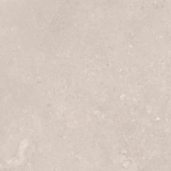 CELLO KLINKER ROYALSTONE 60X60 GREIGE, 1,4M2 Clearance