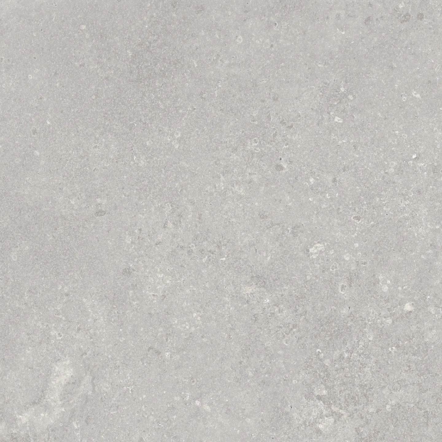 CELLO KLINKER ROYALSTONE 60X60 DGRE, 1,4M2 Sale