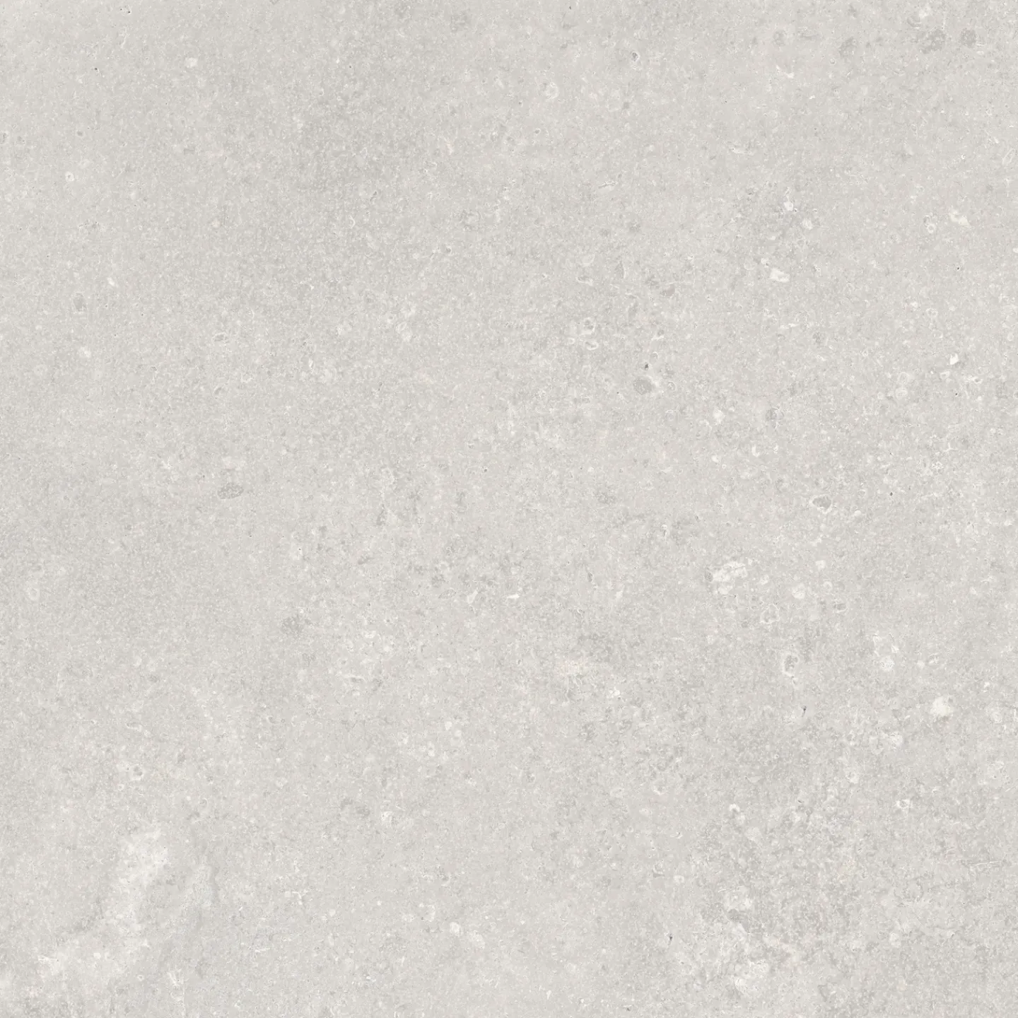 CELLO Klinker<KLINKER ROYALSTONE 60X60 LGRE, 1,4M2