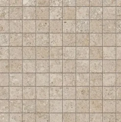 CELLO KLINKER MOSAIK BRYSTONE 30X30 Clearance