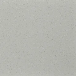 CELLO Klinker<KLINKER NODOTS 30X30 GLASIER, PEAK L.GRÅ 1,35M2