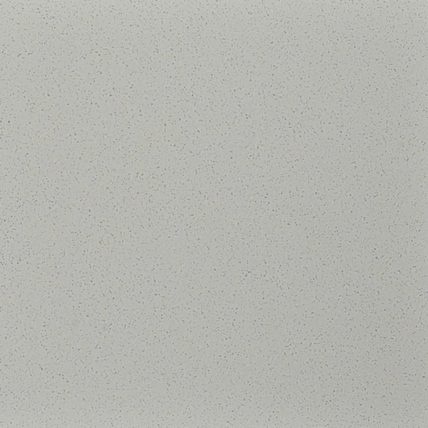 CELLO Klinker<KLINKER NODOTS 30X30 GLASIER, PEAK L.GRÅ 1,35M2
