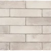 CELLO Klinker<KLINKER ROTTERDAM 7X28 BLANCO, 0,98M2