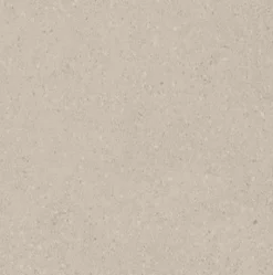 CELLO KLINKER UMA 60X60, BEIGE RT 1,8M2 Online