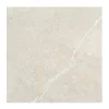 CELLO KLINKER VEINSTONE, 20X20 WHITE R10B 1M2 Online