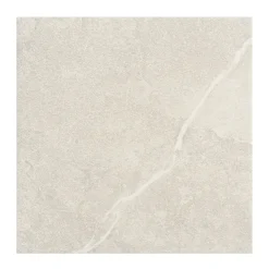 CELLO KLINKER VEINSTONE, 20X20 WHITE R10B 1M2 Online